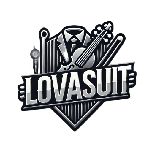 Home - Lovasuit Store